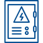 panel