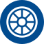 wheel