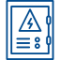 panel